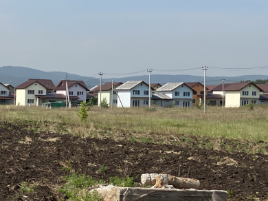 Сбербанк начнет поэтапно раскрывать эскроу-счета .