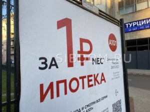 3fd829b1835fb2734ec3f42b58c98896