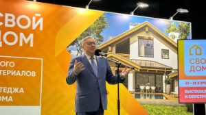 45e505cfbb2cd78a21cd711f023fdf33