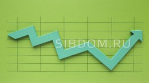 86c5f25c51ea1a66b64791dcdc35b531