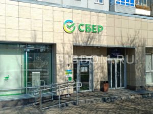 b15e31e8de145077f320c31dec033d69