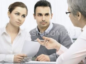 c325c9c5486e44b72c5afff0c3ff6150