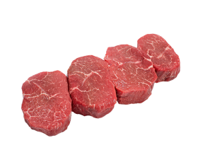 chak-tender-stejk-chto-jeto-takoe