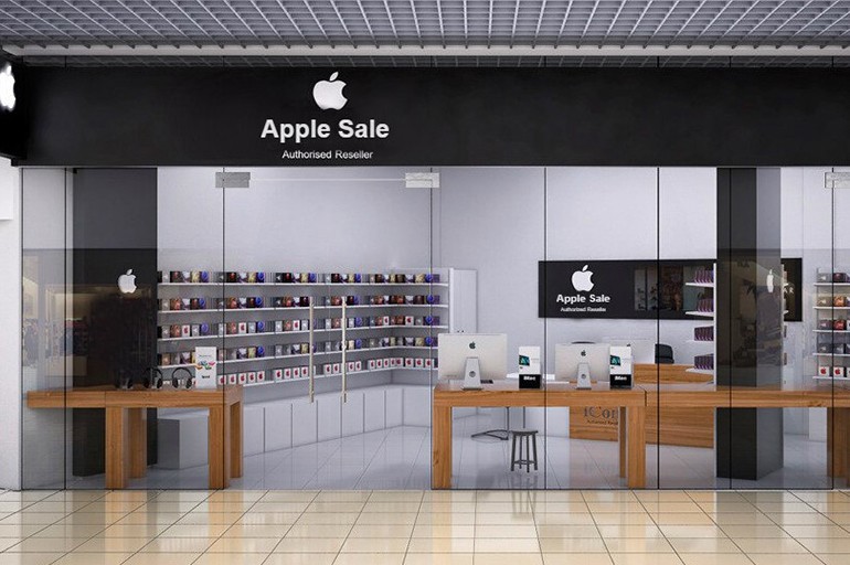 chto-takoe-franshiza-magazina-apple