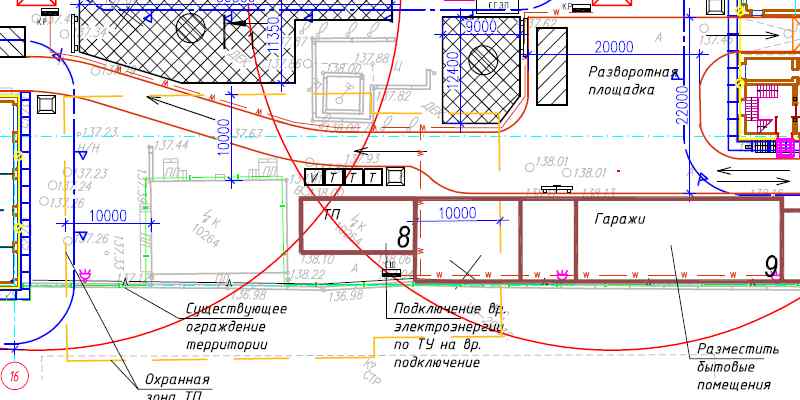 tendery-po-osveshheniju-proektov