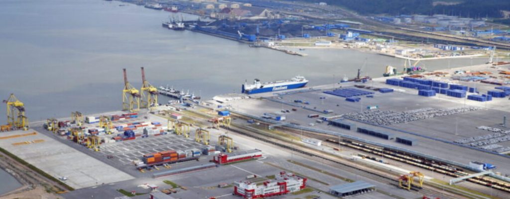 glinozemnyj-zavod-v-lenoblasti-planirujut-razmestit-vozle-ust-lugi-ili-slancev