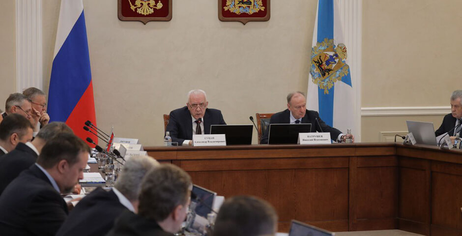 migrantam-v-vologodskoj-oblasti-zapretjat-rabotat-na-transporte-i-proizvodstvah