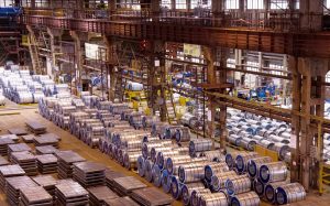 rekomendacii-po-dividendam-severstali-za-i-kvartal-mogut-raskryt-23-aprelja
