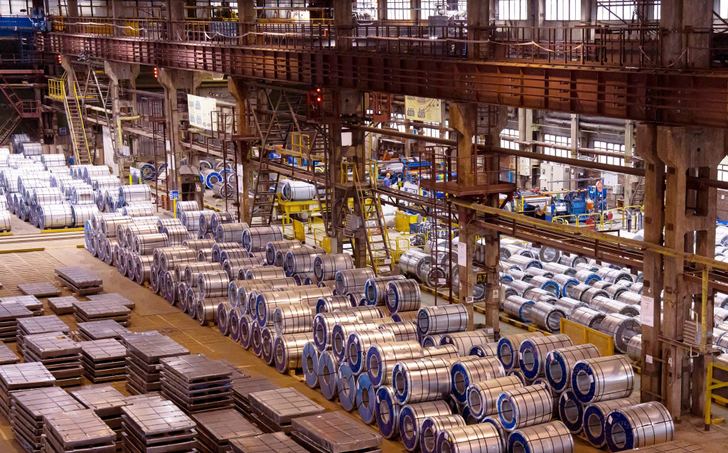 rekomendacii-po-dividendam-severstali-za-i-kvartal-mogut-raskryt-23-aprelja