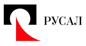 rusal-mozhet-ne-vyplatit-dividendy-po-itogam-2023-goda
