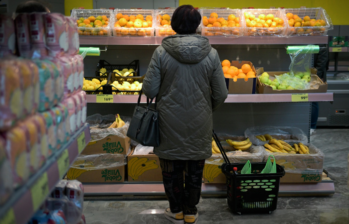 v-rossii-godovaja-infljacija-s-9-po-15-aprelja-uskorilas-do-7-83