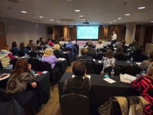 vserossijskaja-konferencija-gosoboronzakaz-cenoobrazovanie-i-otchetnost-proshla-v-oflajn-i-onlajn-formate