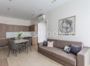 760ac00245abd038cf2bc263510a3625