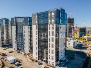 a15b686ed2f657b0d33fc7a512959581