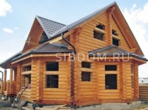 cd3ec96c629a5dd0cee2b49edc324ff7