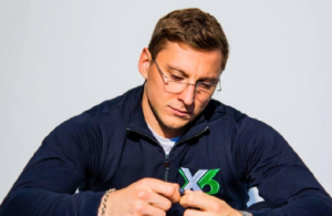 5b3c0ab9f95cba5f3520a95c51cf8467