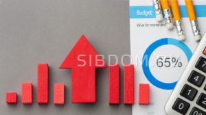 53ba4b80f461126b53a66717019a4205