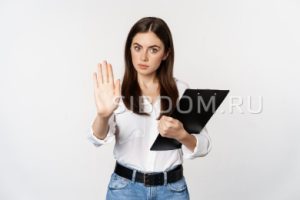 6e8e020b3c1f4a59e90fcd5a840a7211