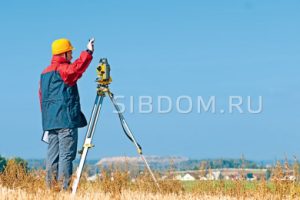 b19b002f5510dcf34825accabc224acc