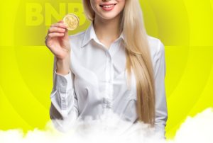 Перестановка денежных средств между странами: как это работает на практике