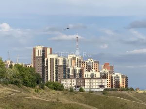 28e5db1169dc6a0989736fd773b403df