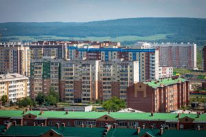 727ef99c932ed35491b0cde9c00a7132