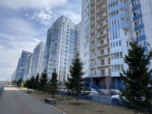 7c39897ae3dd3d9b18be5923d99f04cf