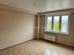 ebc5958a5bc5dd34d41f6f0aacb56cf3