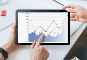 Курсы трейдеров: как выбрать обучение для успешного старта на бирже