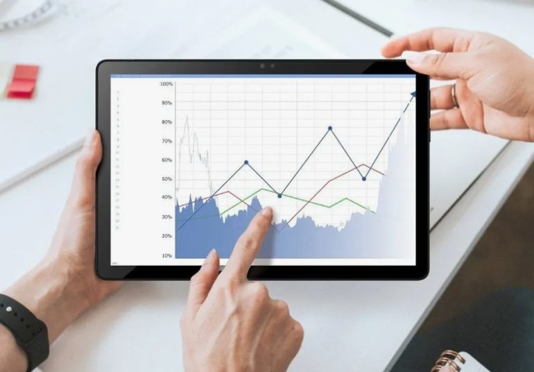 Курсы трейдеров: как выбрать обучение для успешного старта на бирже