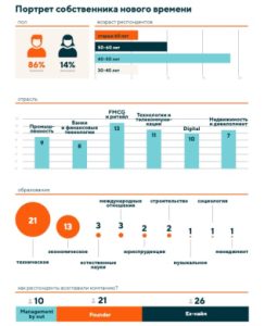 8d91e95003809396ce13c728f9f20a09