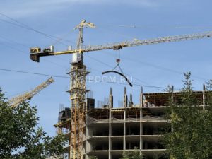 091dac223c9647989db3684b5c429ea1