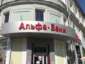 cf20491df0d91b69fb765f4b97e0e091