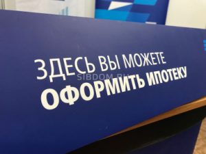 d4891e6f929253f5511defe680c6b820