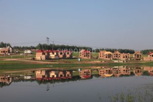 eebdd570ac828576f3beb39c9e25a461