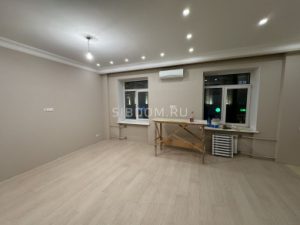 1a42aad7a8ce3a348d20e287ef6bbd91