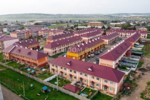 3a49342fc5353216546babd871e070cc