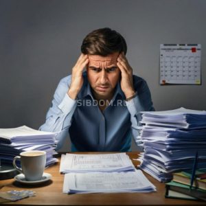 5b7b8efafb5419ff8ce3a092fc4c1e87