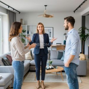 6c947f0f4c99687ecf92695079e95e41