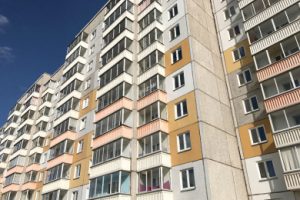 acf1d6a5ea998b251c7e75bbe65b4208