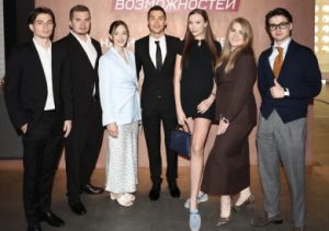 43ce474e9857f91056491d88533cb2d0