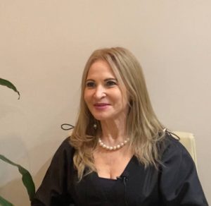 fc8aaf95c06734a7d4c83c7a89a4b74e