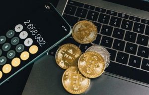 ТОП факторов, влияющих на расчёт прибыли майнинга через онлайн калькуляторы