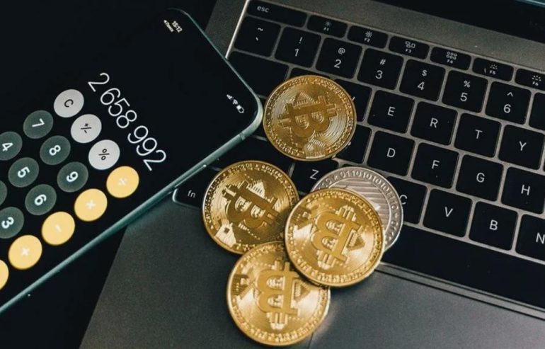 ТОП факторов, влияющих на расчёт прибыли майнинга через онлайн калькуляторы