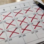 У заемщиков возникают трудности с получением ипотечных каникул .