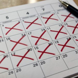 5a493864b9a9abac0a51c631b94454e1