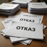 Банки больше узнают о заемщиках, подавших заявку на ипотеку .