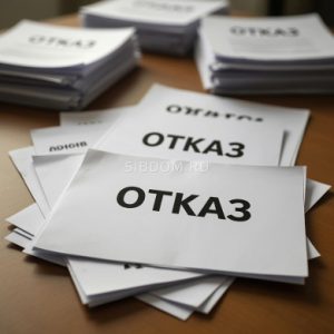 64685b4026d1894e954d8131cc28c227