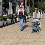 При рождении третьего ребенка предлагают выплачивать материнский капитал 1 млн рублей.