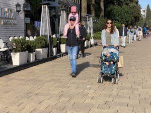 a8f5e1f3b83aaec310e720a968038e8e